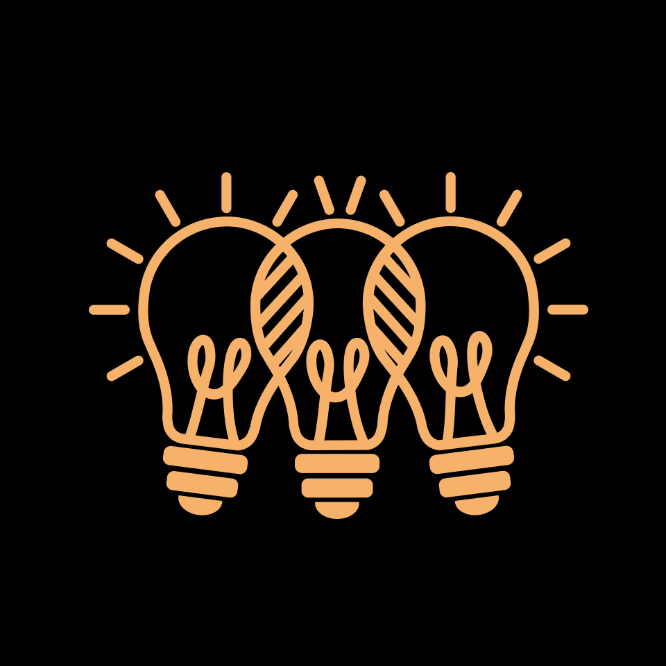 Ideate icon