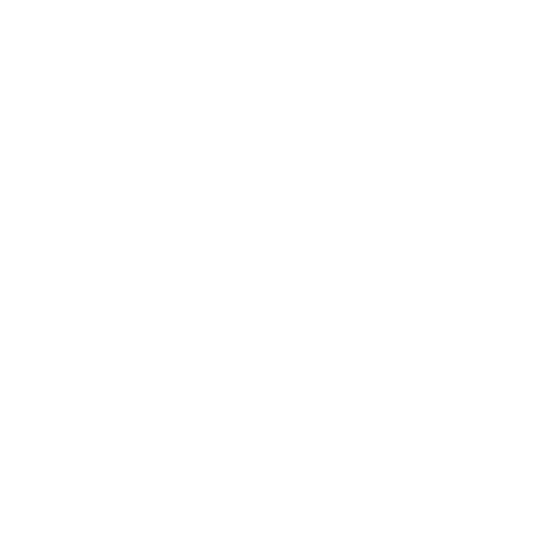 BPPE Logo