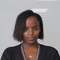 Kezah Kayitesi