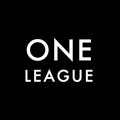 One League Logo