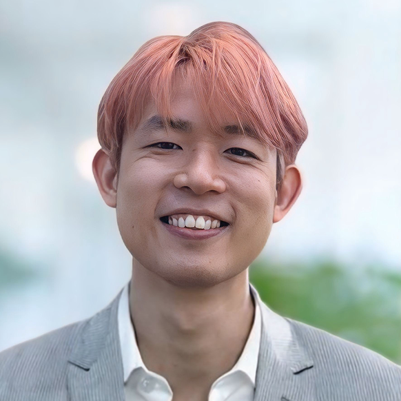 Kar Woh Chong