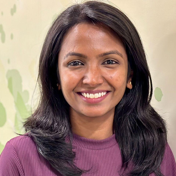 Prathibha Byanna
